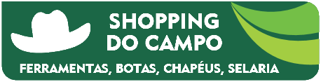 Shopping